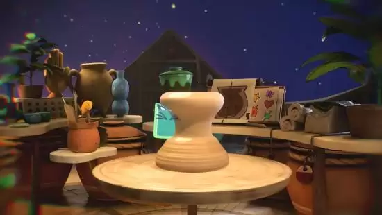 Xbox��һ�����η���Ԥ�棡��PS5���׷�XGP