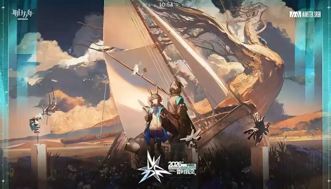 ӥ�����硶���շ��ۡ�2026��������4��23�տ���ʣ����Ʊ��Ʊ