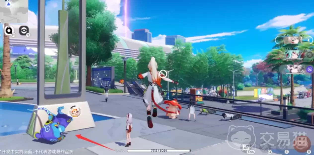 ���¼���ϵͳ������¾���������ʹ��ָ��