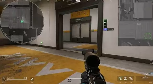 �������ж��������3��12������2026