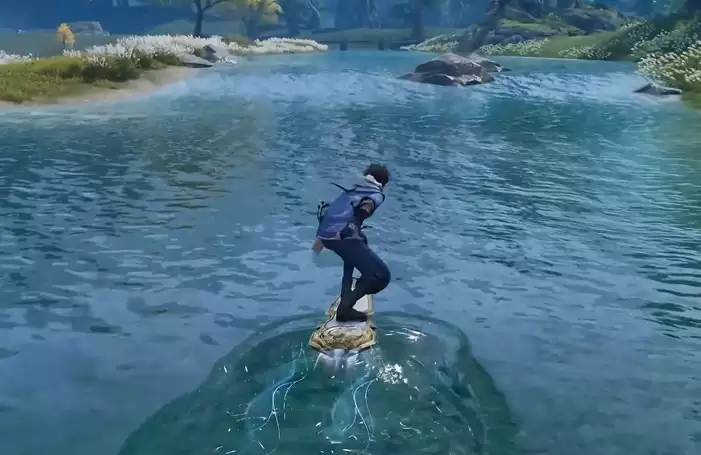 ��������ҫ���硷�ؾ߽���