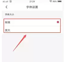 Ҽ����������������С