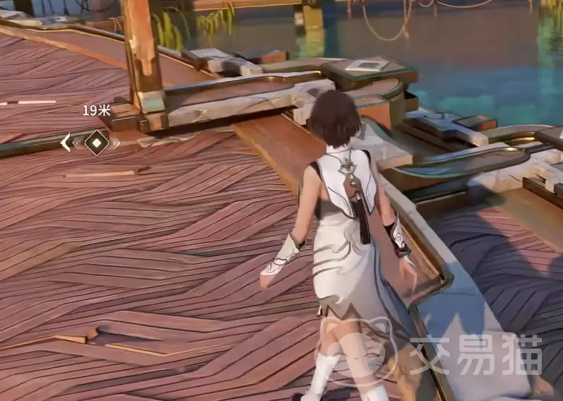 ������ҫ������Ů���趨����������ҫ�����ɫ������������������