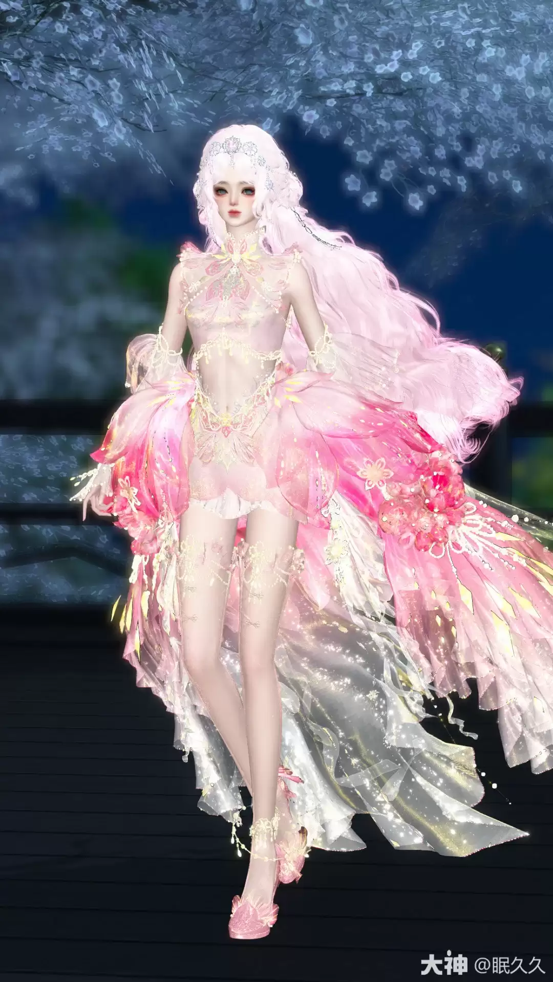 ����ˮ�����ķ����ˡ�Ⱦ�����ˣ�����ʵ������Ȩ��