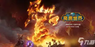 ħ�����绳�ɷ�������ʦ����ʲô��