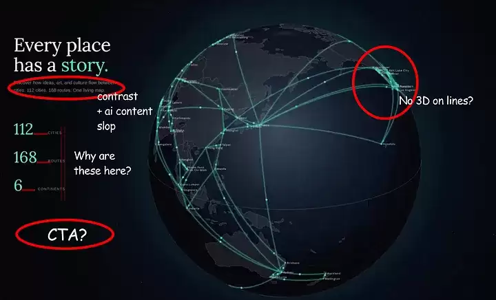 Claude Design ��ȡ�����ʦ��