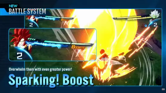 30�½�ɫ+��ģʽ��������Z�����ը��0��������DLC����