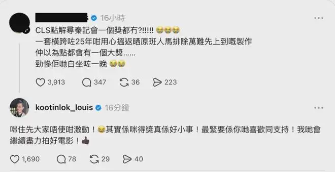 ���񪄣��W��ֵ������ӛ��ʳ�׹�,���옷��ο�U�S��ê���С��