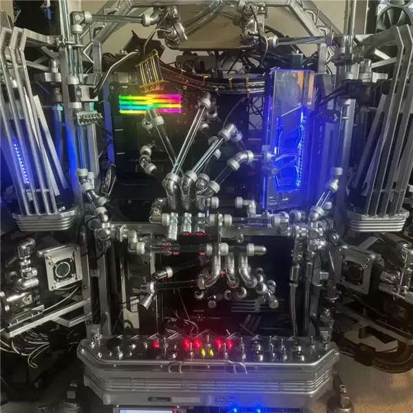 ��Һ�ʱ4�����ˮ�����������������ʹ��������˧ը����©��Ȼ��ϴ�ྫ