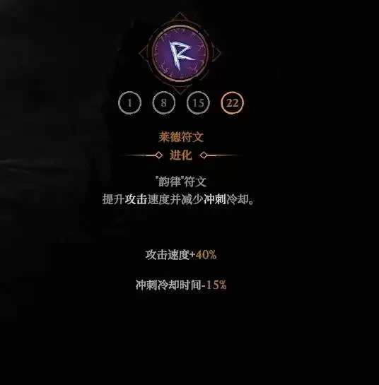 ����ɱ�ְ���֮��Ѫ��ɱ�ֹ�������ָ��