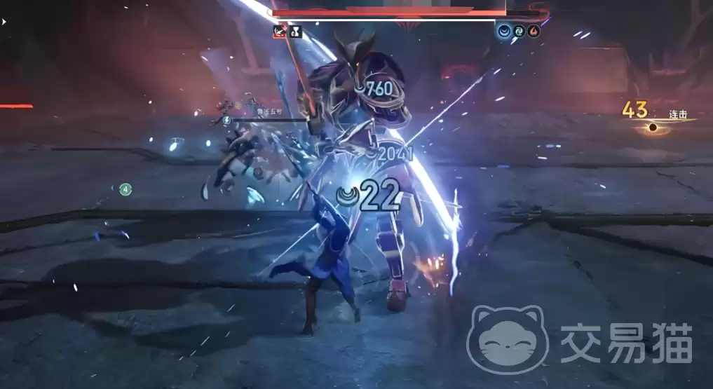 ������ҫ������ʲô����������ҫ�������ĸ������ҿ���