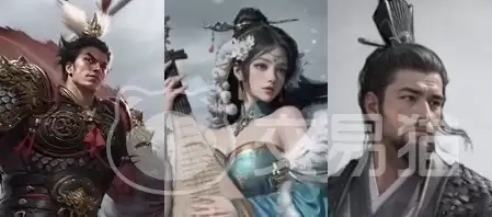 �������¹����������ݴ����Ƽ�������佫����ָ��