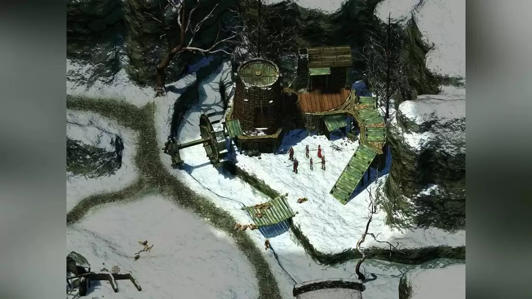 ��һ�ʡ�������Ǯ�� �ڵ����������ȴ���������֮��3����������