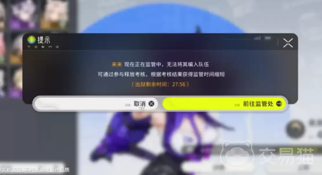 ���¼���ϵͳ������¾���������ʹ��ָ��