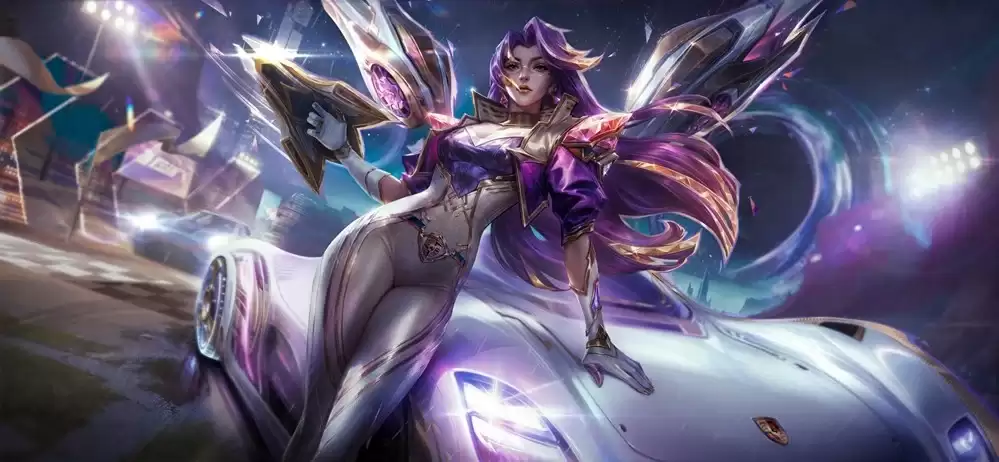 ȭͷ��Ϸ������Ӣ���������Ρ����뱣ʱ��չ����Ϸ������