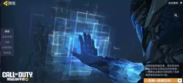 ��ʹ���ٻ����Ρ����������ռ����