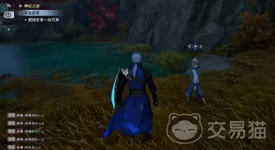 ������ҫ����������ͨ�ع���������ҫ����������ȫ����ͼ�����