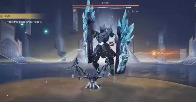 ��������ҫ���硷�����ɹ���