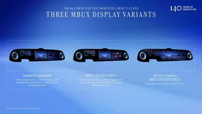 ��ͬ��CLA������䱼�۴���C���п�̨Ҳ�С����������