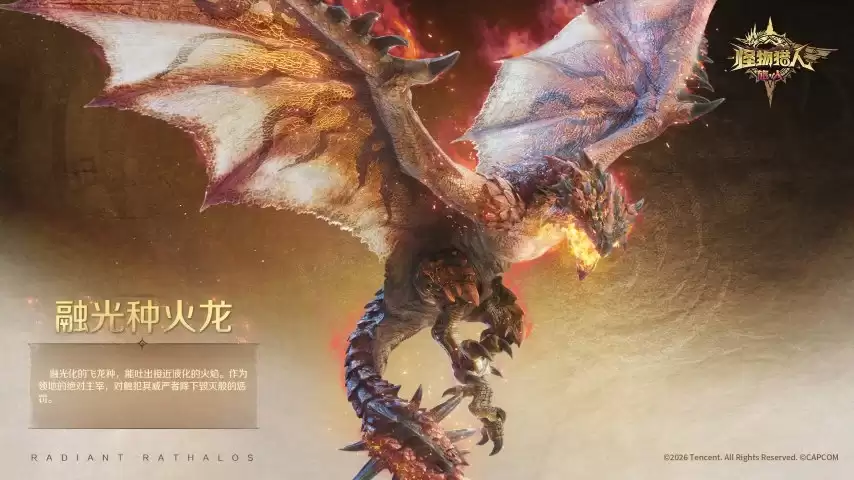 ��Ѷ������Ȩ�������Ρ��������ˣ����ˡ����Զ���4��29��