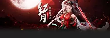 ���´���������ô��