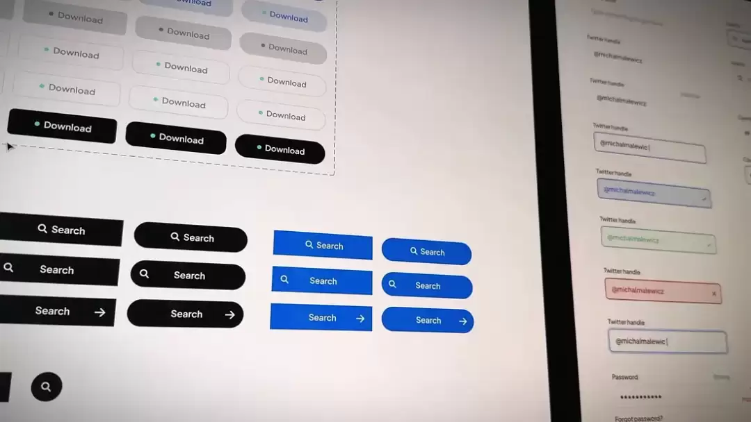 Claude Design ��ȡ�����ʦ��