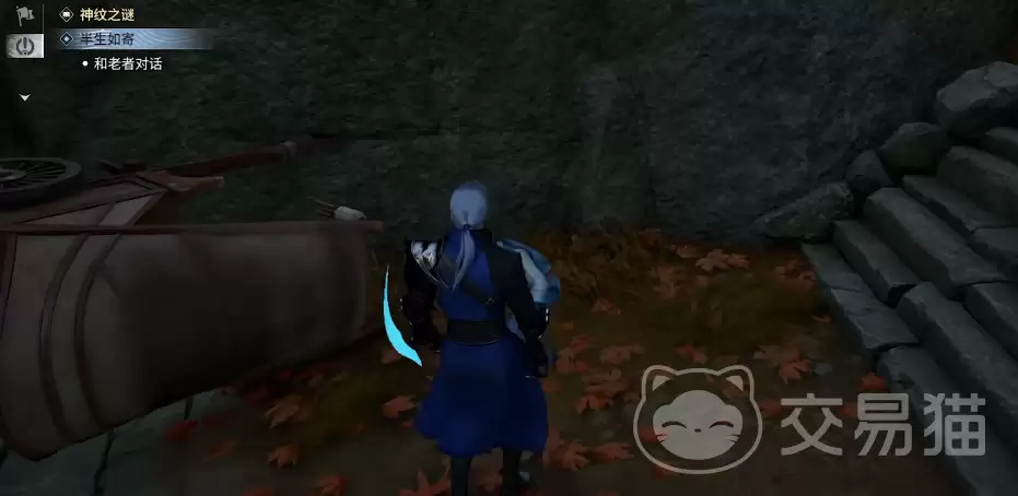 ������ҫ����������ͨ�ع���������ҫ����������ȫ����ͼ�����