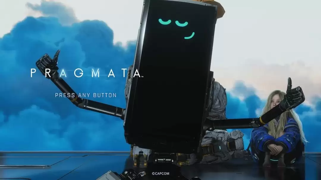 ��ʶ�ʴ��ڡ����⻭�氵�زʵ����һ��㹻�ü��ɴ�����