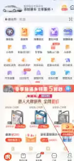 ;������24Сʱ�˹��ͷ��绰�Ƕ���