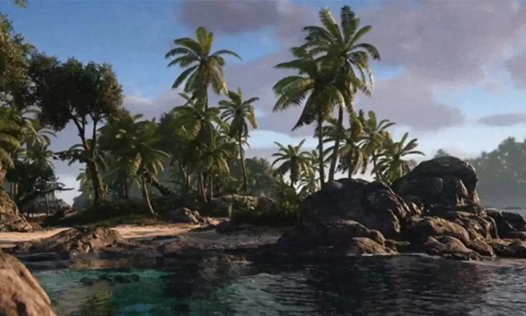 ���̿����������졷���»��������������������ư��ͼй¶