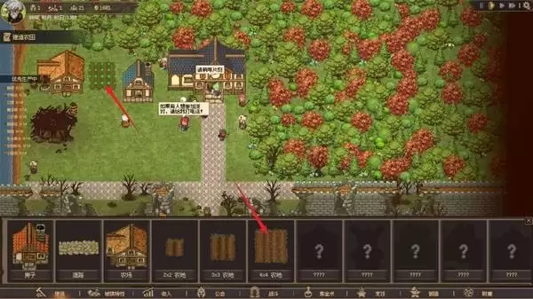 ���ᴴ�������ֿ������̷���