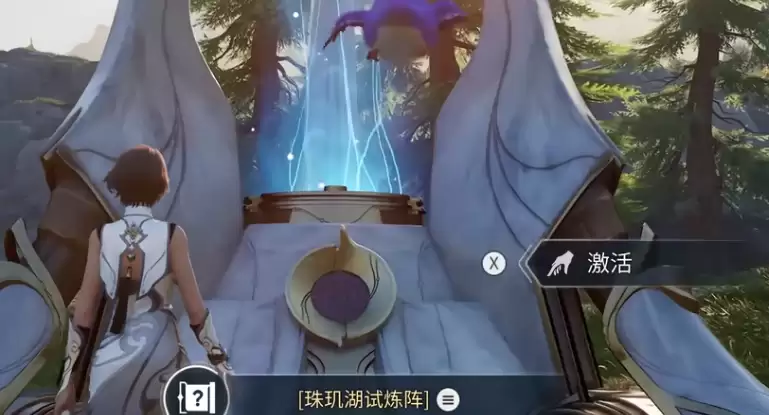 ��������ҫ���硷���߾������