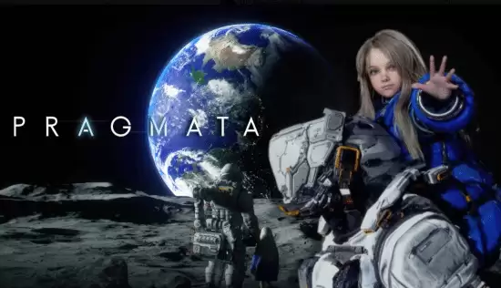 ���տ�Ϊ��ʶ�ʴ��ڡ�ʢ��NS2����ң��������ò��ܻ�