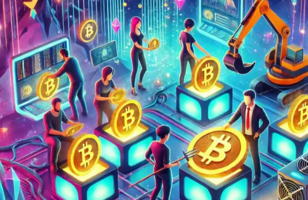 ��Ȧlpɶ��˼