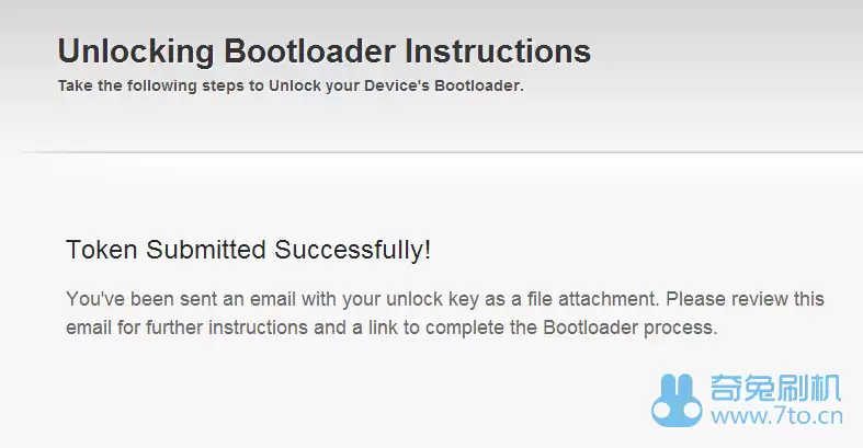 HTC G13 (Ұ��S Wildfire S)�ֶ����������̳�