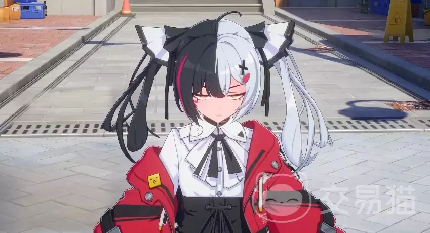 �컷���ν�ɫ���ݴ���ָ���컷������ǿ�����Ƽ���ʵս���似��