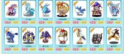 ������������ϵ��ǿ������˭-������������ϵ�ĸ�������ǿ