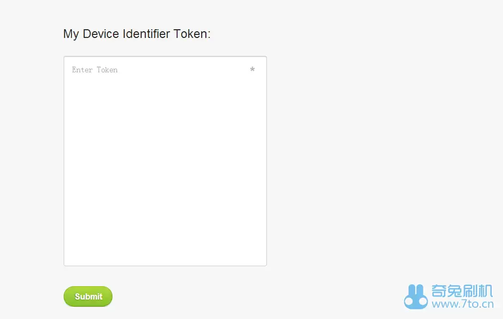 HTC G13 (Ұ��S Wildfire S)�ֶ����������̳�