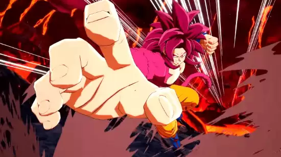 �ٷ����Ա��飡��ճ���4����֮�������д���