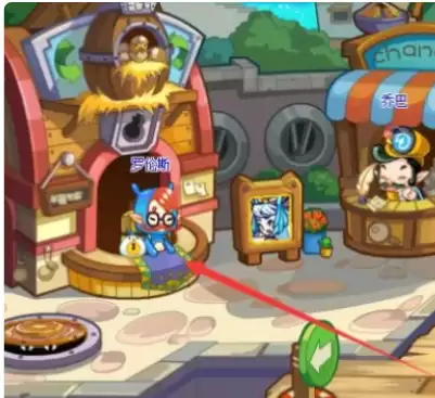 ���������������������