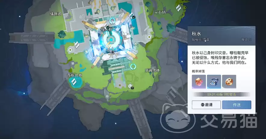 ������ҫ�������������ô����������ҫ����������翪��������������