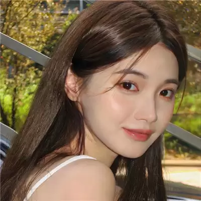 ������Ƥ����Ů������(��ѡ100��)