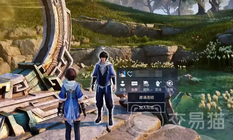 ������ҫ���������̳�������ҫ���������Ϸ���ӷ���