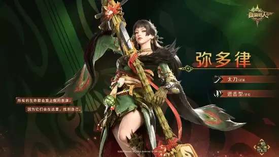 ���������ˣ����ˡ���һ�ֲ�����ʽ������4��29�����Կ�����