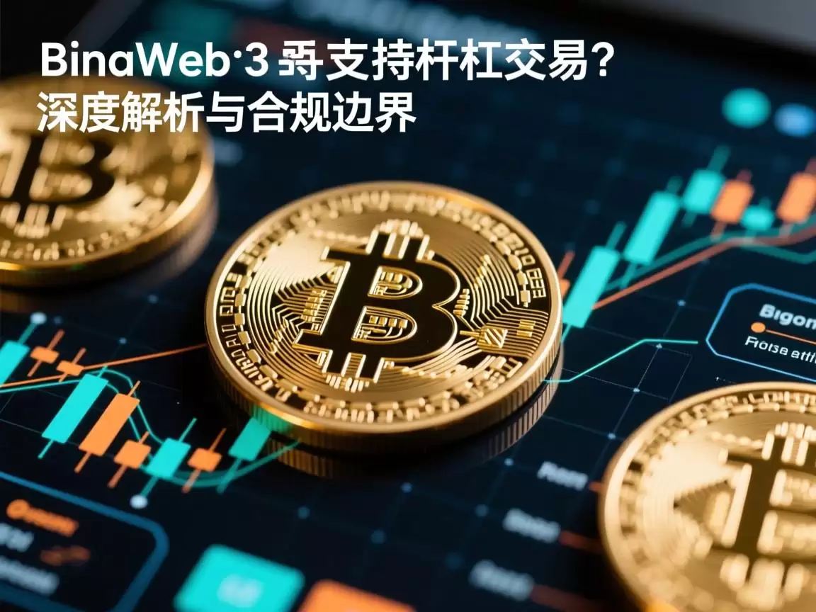 �Ұ�Web3֧�ָܸ˽�������Ƚ�����Ϲ�߽�