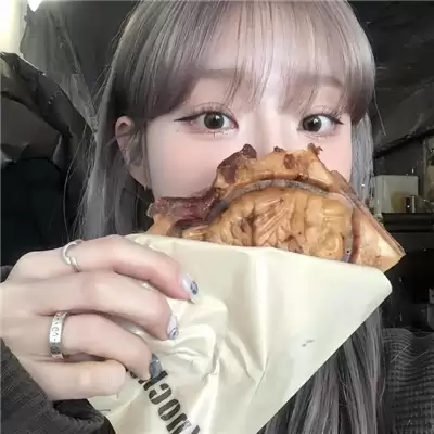 �������������ȫŮ��(��ѡ100��)