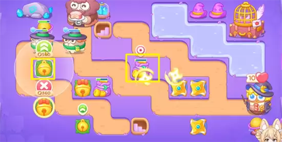 �����ܲ�4������ħ�����ص�25�����ͨ�� ������ħ�����ص�25��ͨ�ع���