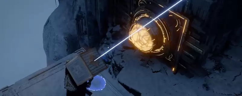 ����ɫɳĮ����Ԫ�ؼ�����԰�ӿ���ͨ���Է���