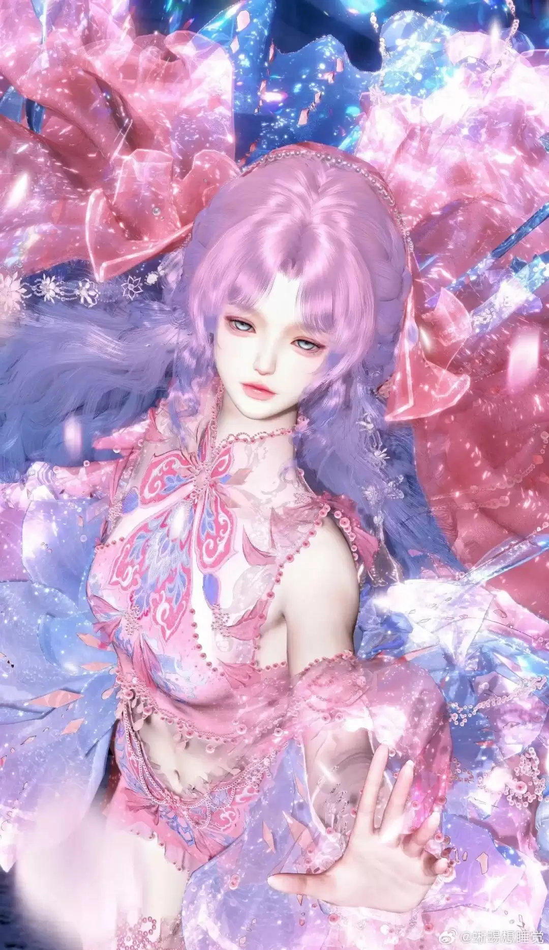 ����ˮ�����ķ����ˡ�Ⱦ�����ˣ�����ʵ������Ȩ��