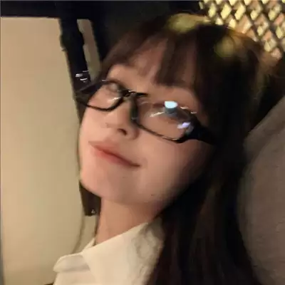 ��ĺ�������Ů������(��ѡ100��)